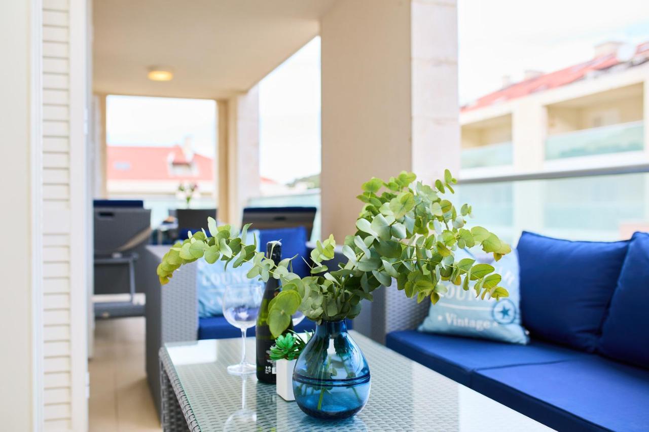 Appartamento Beachfront Luxury Complex 2bd Sunset Ragusa