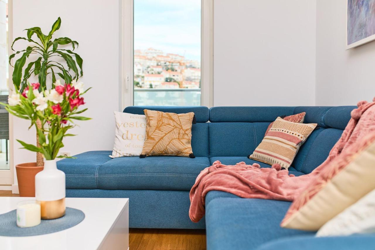 Beachfront Luxury Complex 2bd Sunset Apartma