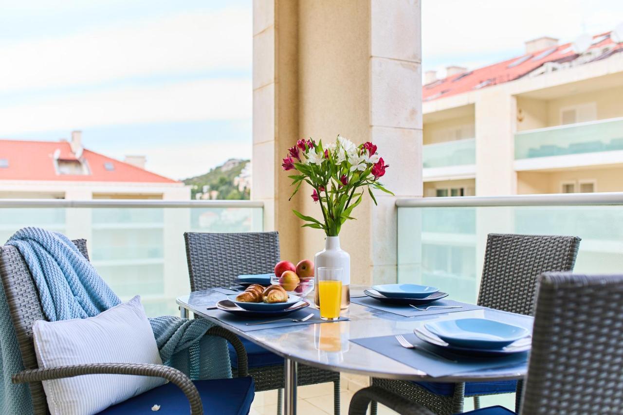 Apartma Beachfront Luxury Complex 2bd Sunset Dubrovnik