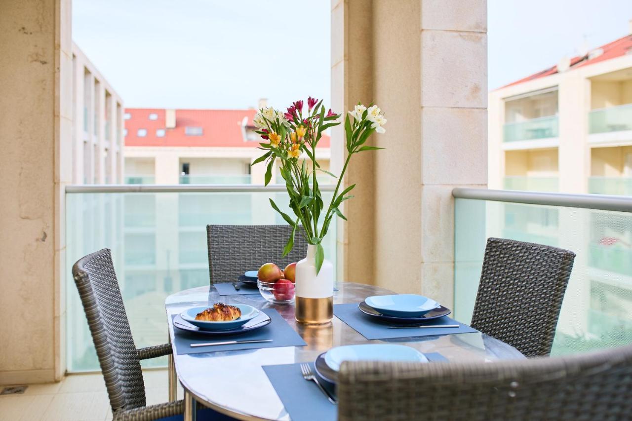 Beachfront Luxury Complex 2bd Sunset Apartma *